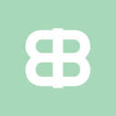 Ben Bauer Creative Logo