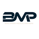 Benchmark Medical Partners Logo