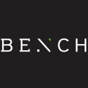 Bench Media Logo