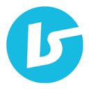 Ben Clark Design Logo
