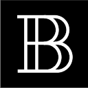 Benjamin & Bond Logo