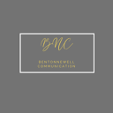BentonNewell Communication Logo