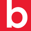 Benon Design SEO & Web Design Jacksonville Logo