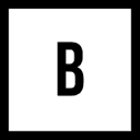 Ben Sky Limited Logo
