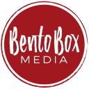 BentoBox Media Logo