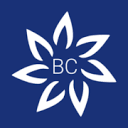 Bergh Consulting Logo