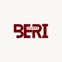 Beri Brands Logo