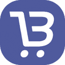 Berivo Media LLC Logo