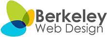 Berkeley Web Design Logo