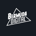 Bermuda Digital Logo