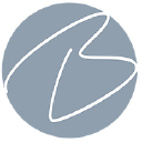 Bernadette Baksa Visual Logo