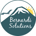 Bernardi Solutions Logo