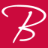 Berners Marketing Logo