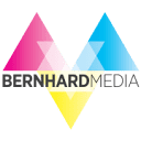 Bernhard Media Ltd Logo