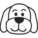 Berno Marketing Logo
