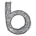 Berri Art And Design logo