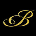 Bertino Designs Logo