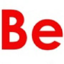 Besavant Business Solutions Logo