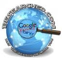 BeSearched.com LLC Logo