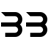 BeÅŸer BiliÅŸim Hizmetleri Logo