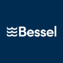 Bessel Consulting Group Logo