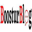 Best Blogging Service Logo