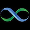 Infinity Signs NW Logo