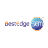 Best Edge SEM Logo