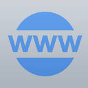 Best Mobile Website Design Logo