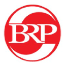 Best Rate Promos Logo