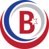 Best Sign USA Logo