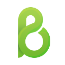 Beta Images Design Studio Logo