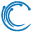 Betasoft Digital Logo