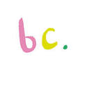 BethCannon.Art Logo