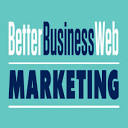 Better Business Web Logo
