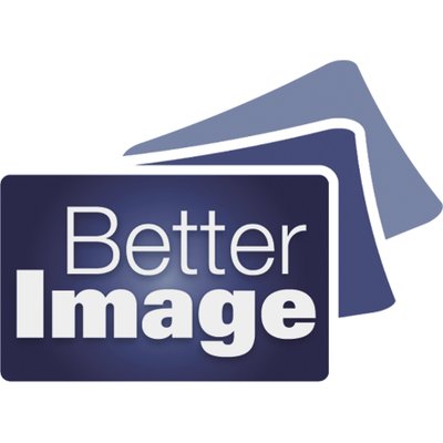 Better Image Logo