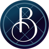 Betterment Studio Logo