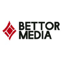 Bettor Media Limited Logo