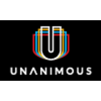 Unanimous Logo