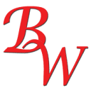 Beverly's Webshop Logo