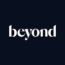 Beyond Agency Logo
