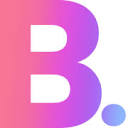 Beyond Digital Group Logo