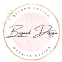 Beyond Design logo