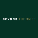 Beyond the Brief Logo