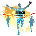 Bezign Logo