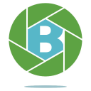 BFresh.Media Logo