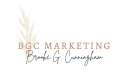 BGC Marketing Logo