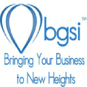Business Growth Strategies International, LLC Logo