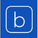 Bharti Tech Logo