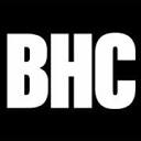 BHC Group Logo